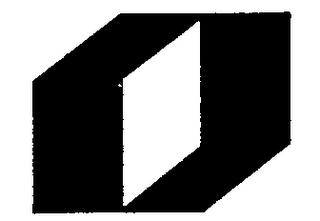 O logo