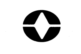 O logo