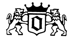 O logo
