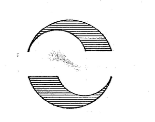 O logo