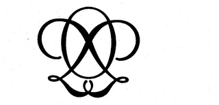 O logo