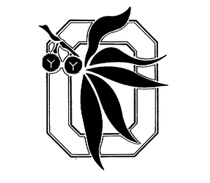 O logo