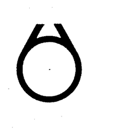 O logo