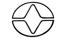 O logo