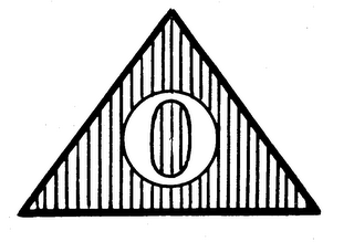 O logo