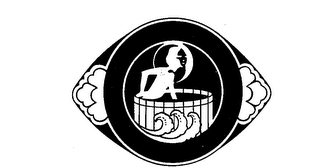 O logo
