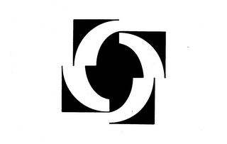 O logo