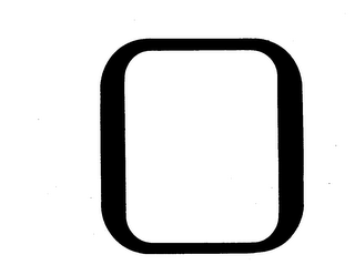 O logo