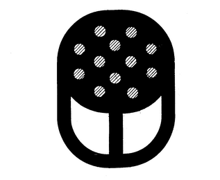 O logo