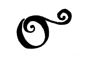 O logo