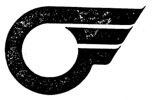 O logo