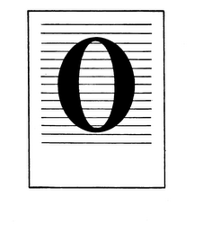 O logo