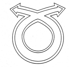 O logo