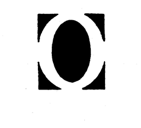O logo