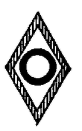O logo