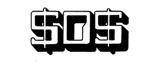 $O$ logo