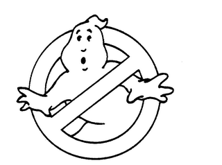 O logo