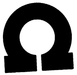 O logo