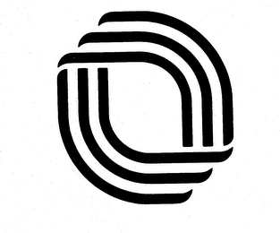 O logo