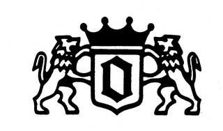 O logo