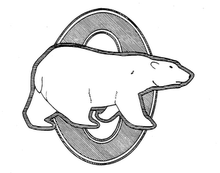 O logo