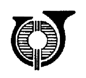 O logo