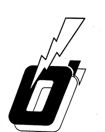 O logo