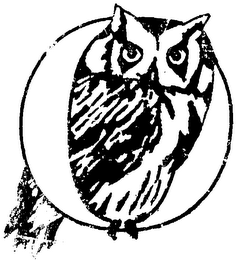O logo