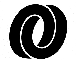 O logo