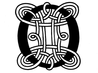 O logo