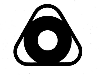 O logo