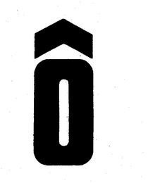 O logo