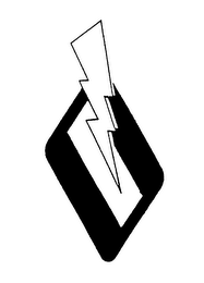 O logo