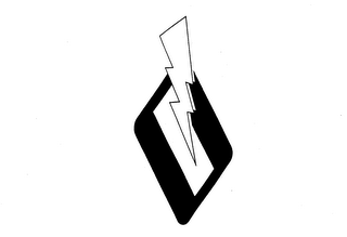 O logo