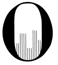 O logo