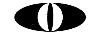 O logo
