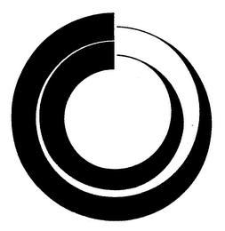 O logo