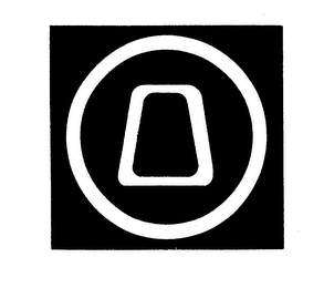 O logo