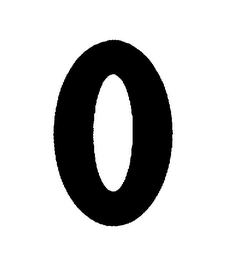 O