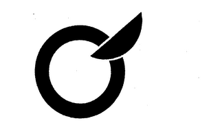 O logo