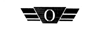 O logo