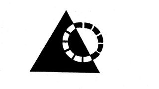 O logo
