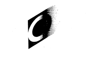 O logo