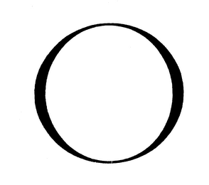 O logo