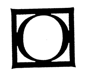 O logo