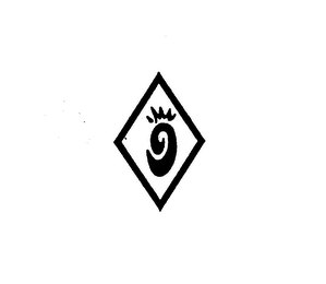 O logo