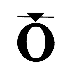 O logo