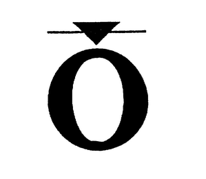 O logo