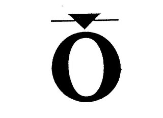 O logo