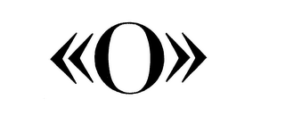 O logo